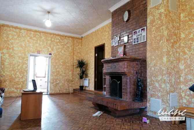 Коттедж 220 м², 4-я Таймырская улица, 2г Красноярск - изображение 9