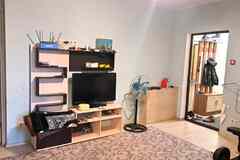2-к квартира, 63 м², этаж 8/17