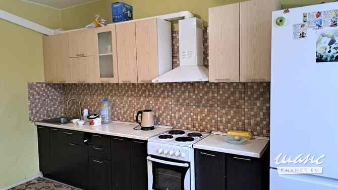 2-к квартира, 63 м², этаж 8/17 Котельники - изображение 4
