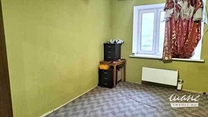 2-к квартира, 63 м², этаж 8/17 Котельники - изображение 6