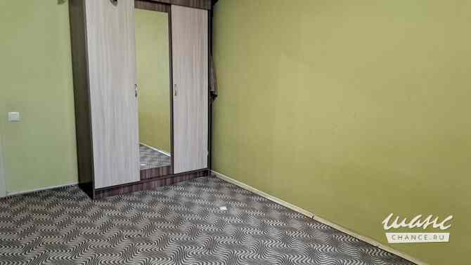 2-к квартира, 63 м², этаж 8/17 Котельники - изображение 7