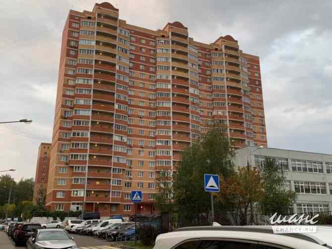 Сдам в аренду гараж 15.6 м Москва - изображение 1