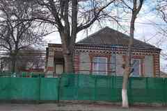 Продам дом 65 м², Краснодар