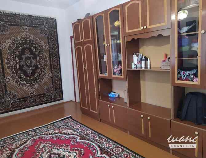 Продам дом 65 м², Краснодар Краснодар - изображение 4