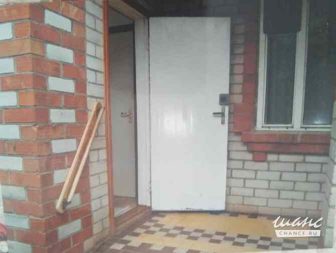 Продам дом 65 м², Краснодар Краснодар - изображение 2