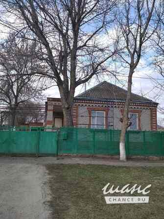 Продам дом 65 м², Краснодар Краснодар - изображение 1
