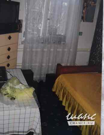 Продам дом 65 м², Краснодар Краснодар - изображение 5