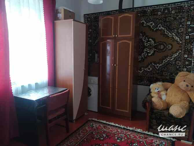 Продам дом 65 м², Краснодар Краснодар - изображение 7