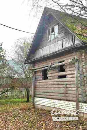 Продам земельный участок 16,5 соток, ЛПХ, Кимры Кимры - изображение 4