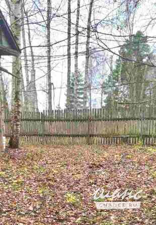 Продам земельный участок 16,5 соток, ЛПХ, Кимры Кимры - изображение 6