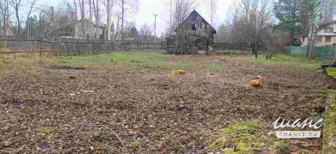 Продам земельный участок 16,5 соток, ЛПХ, Кимры Кимры - изображение 3