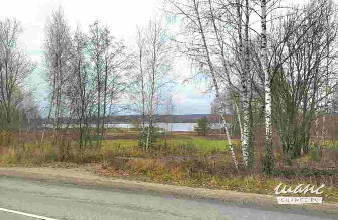 Продам земельный участок 16,5 соток, ЛПХ, Кимры Кимры - изображение 9