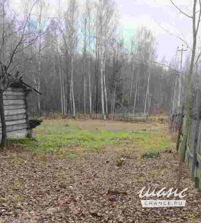 Продам земельный участок 16,5 соток, ЛПХ, Кимры Кимры - изображение 5