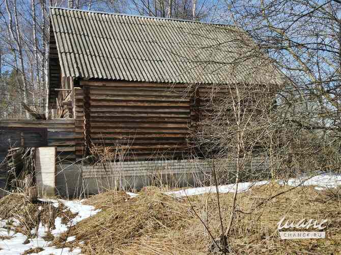 Продам земельный участок 16,5 соток, ЛПХ, Кимры Кимры - изображение 6