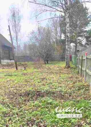 Продам земельный участок 16,5 соток, ЛПХ, Кимры Кимры - изображение 7