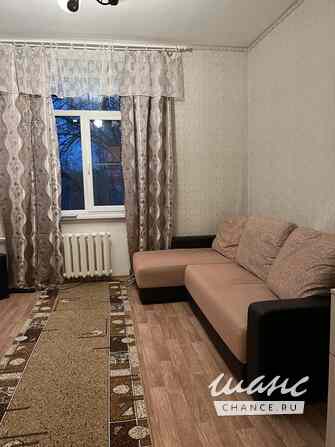Продам комнату 16,72 м², в 2-комнатной квартире, этаж 4/5 Лесная Санкт-Петербург - изображение 2