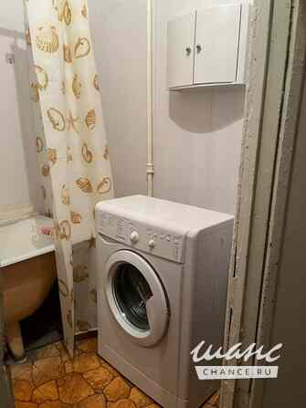 Продам комнату 16,72 м², в 2-комнатной квартире, этаж 4/5 Лесная Санкт-Петербург - изображение 8
