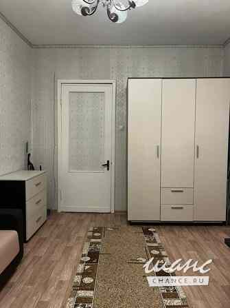 Продам комнату 16,72 м², в 2-комнатной квартире, этаж 4/5 Лесная Санкт-Петербург - изображение 3