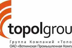 Требуется руководитель юридического отдела в сфере Юриспруденция