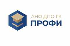 Требуется менеджер по продажам в сфере Продажи