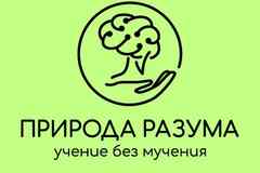 Требуется коррекционный педагог-воспитатель в частный детский сад в сфере Образование, наука