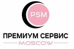 Требуется помощник по хозяйству в сфере Персонал для дома