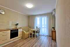 Продам 2-комнатную квартиру 73 м², этаж 14/16