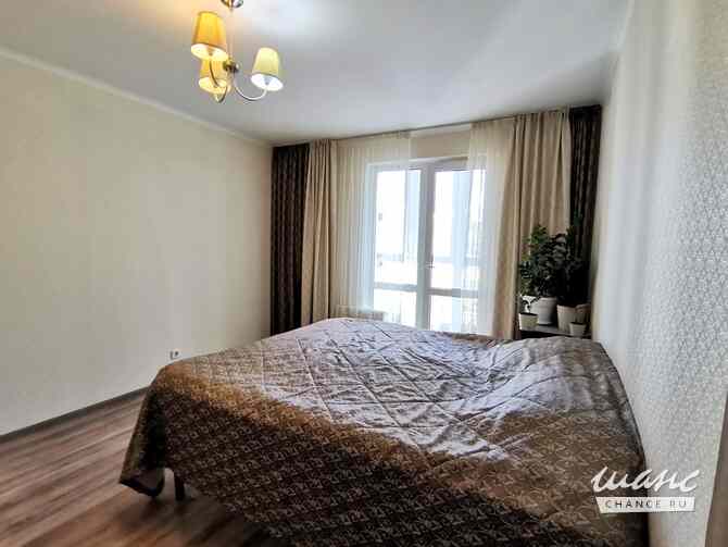 Продам 2-комнатную квартиру 73 м², этаж 14/16 Анапа - изображение 4