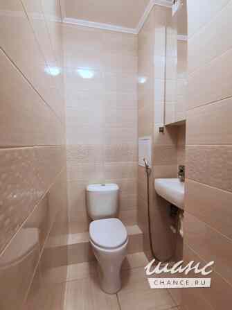 Продам 2-комнатную квартиру 73 м², этаж 14/16 Анапа - изображение 8