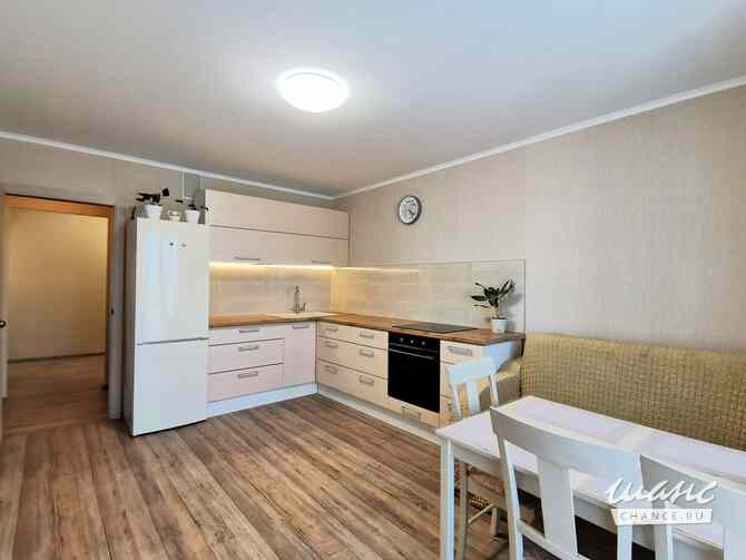 Продам 2-комнатную квартиру 73 м², этаж 14/16 Анапа - изображение 2