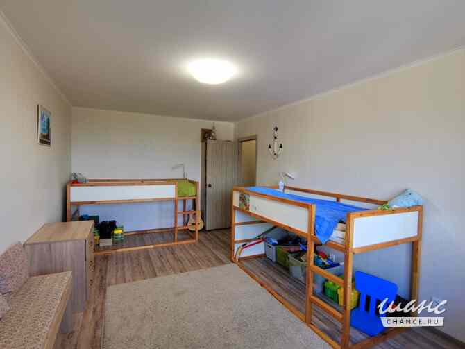 Продам 2-комнатную квартиру 73 м², этаж 14/16 Анапа - изображение 7