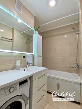 Продам 2-комнатную квартиру 73 м², этаж 14/16 Анапа - изображение 9