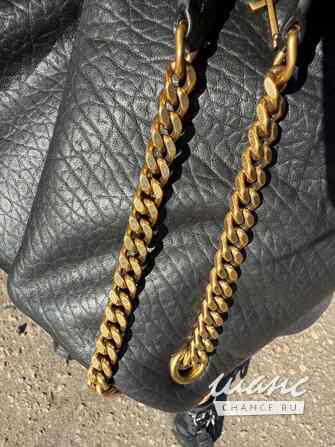 Сумка Saint Laurent оригинал Москва - изображение 3