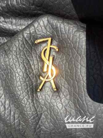 Сумка Saint Laurent оригинал Москва - изображение 2
