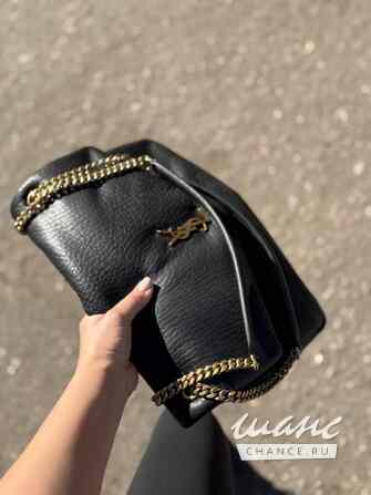 Сумка Saint Laurent оригинал Москва - изображение 1