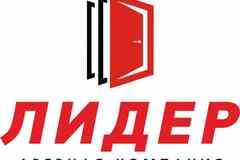 Требуется менеджер по продажам дверей в сфере Продажи