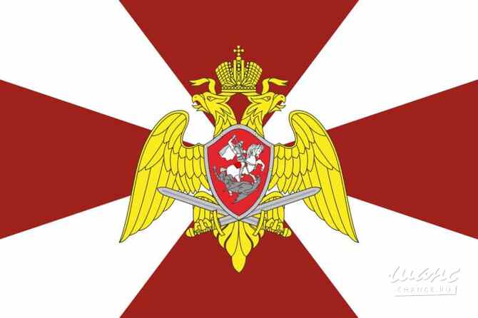 Требуется полицейский в сфере Государственная служба, некоммерческие организации Москва - изображение 1