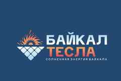 Требуется инженер-электронщик в сфере Промышленность, производство