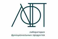 Требуется оператор производственной линии в сфере Промышленность, производство