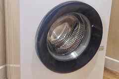Продаю стиральную машину Kraft KF-MPL7126W