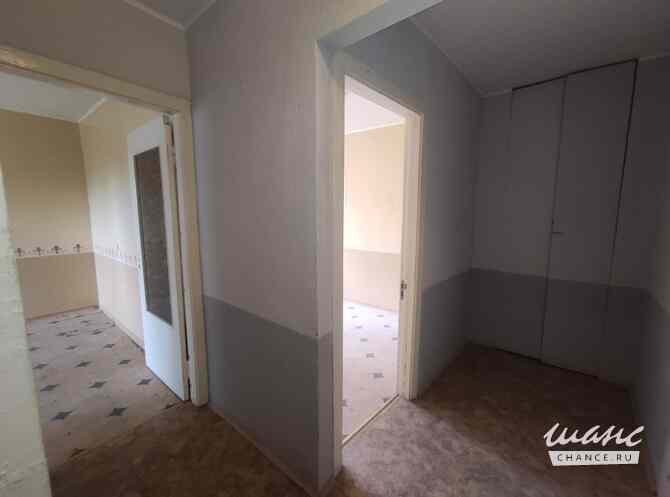 2-к квартира, 45.9 м², этаж 1/5 Крым - изображение 10