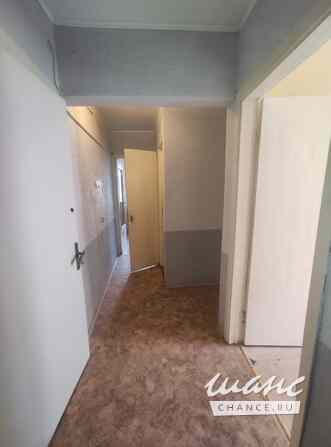 2-к квартира, 45.9 м², этаж 1/5 Крым - изображение 9