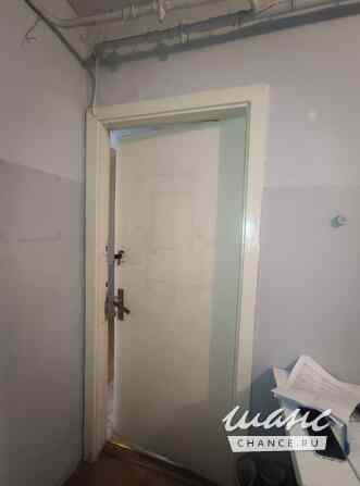 2-к квартира, 45.9 м², этаж 1/5 Крым - изображение 7