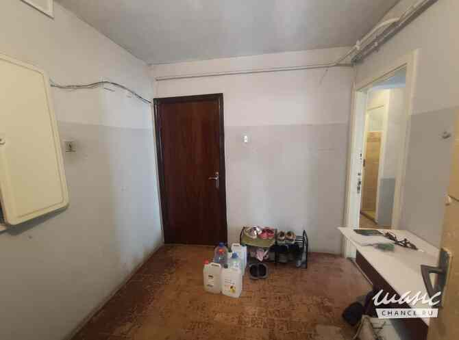 2-к квартира, 45.9 м², этаж 1/5 Крым - изображение 5