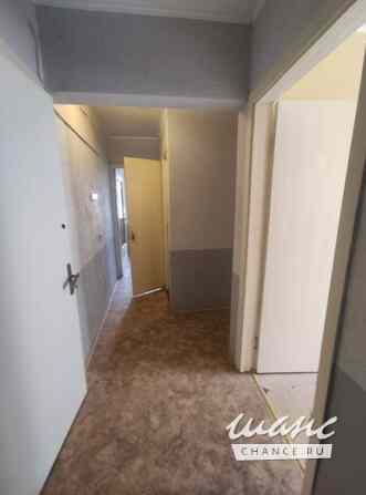 2-к квартира, 45.9 м², этаж 1/5 Крым - изображение 8