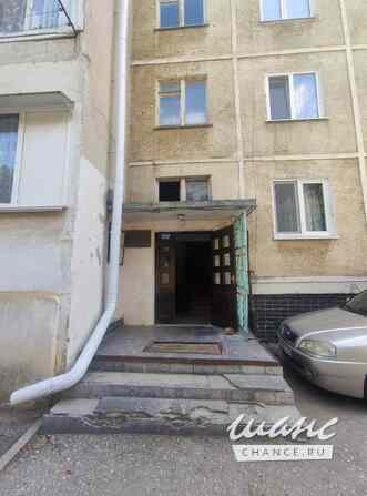 2-к квартира, 45.9 м², этаж 1/5 Крым - изображение 2