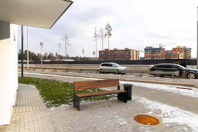 аренда - помещения различного назначения Красногорск - изображение 3