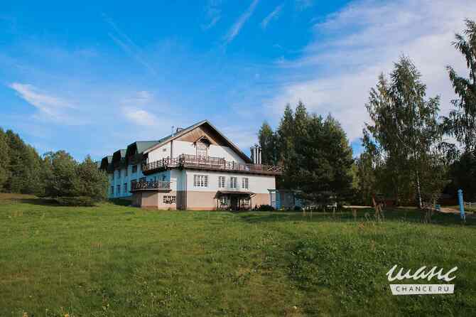 продажа - другое Москва - изображение 5