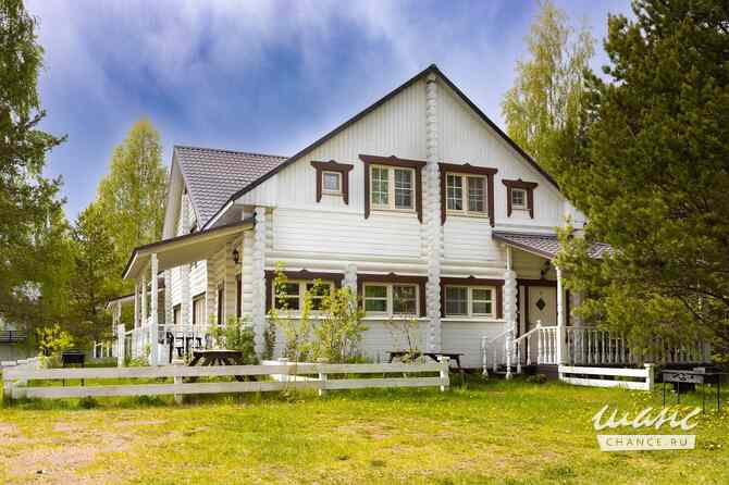 продажа - другое Москва - изображение 1