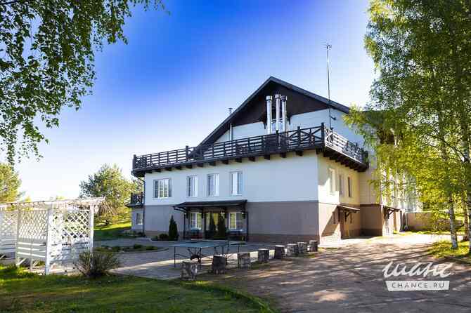 продажа - другое Москва - изображение 8
